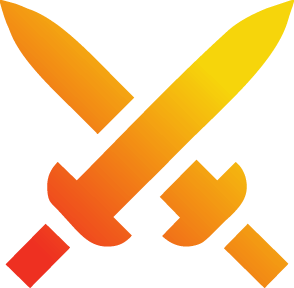 itijobhub.ib