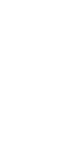 itijobhub.ib