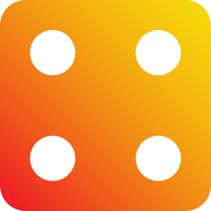 itijobhub.ib