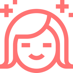 Girl Games by itijobhub.ib