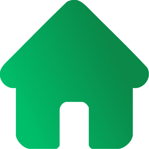 itijobhub.ib