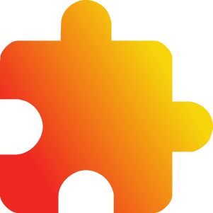 itijobhub.ib
