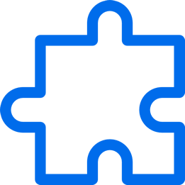 Puzzle Games by itijobhub.ib