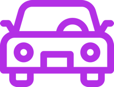 Racing Games by itijobhub.ib