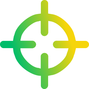 itijobhub.ib